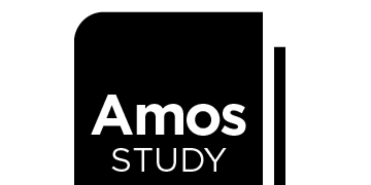amos