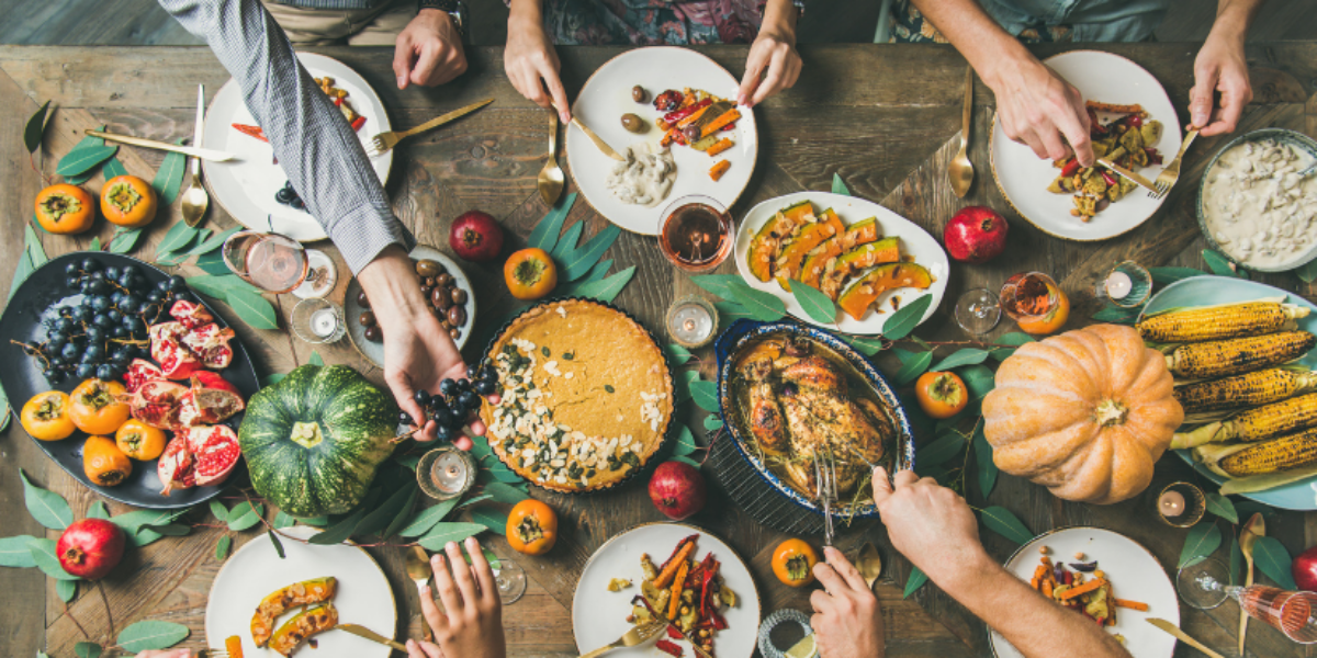 an-eternal-feast-how-contemplation-helps-you-abide-in-gods-word