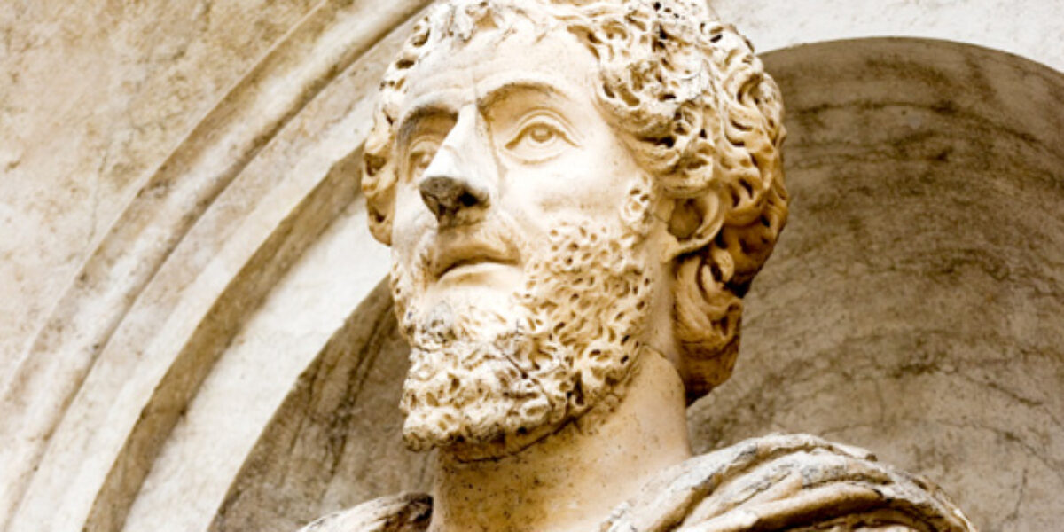 ancientworldpeoples_herocore