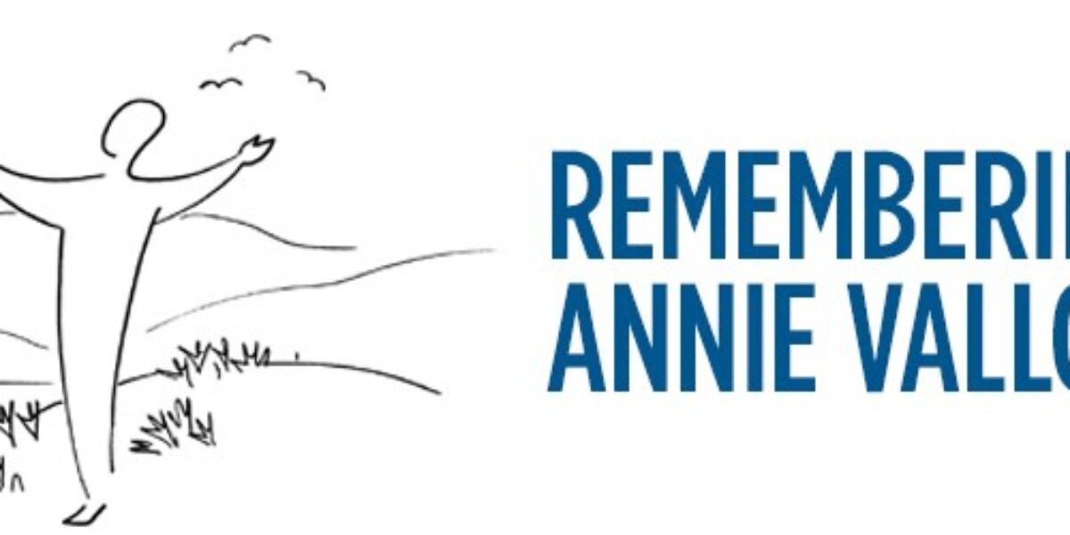 annie-vallotton-legacy-of-the-good-news-bible