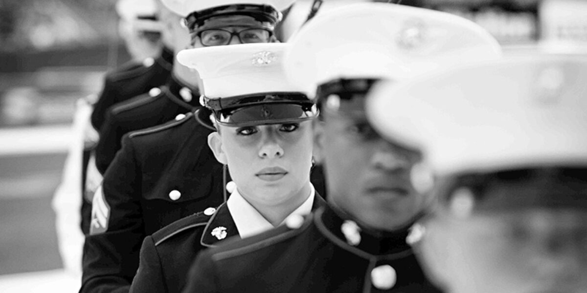 answered-prayer-200-years-of-bibles-for-americas-heroes-american-bible-society-armed-services-ministry