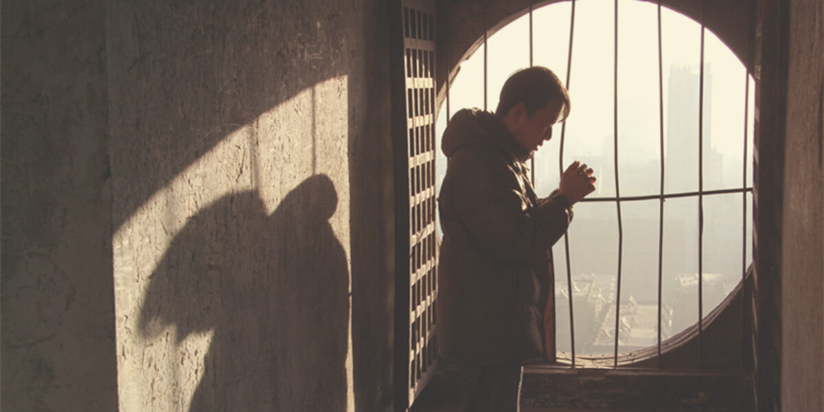 answered-prayer-bible-based-trauma-healing-impacts-prisoner-American-Bible-Society-Prayer-Blog-Answered-Prayer-International-Trauma-Healing
