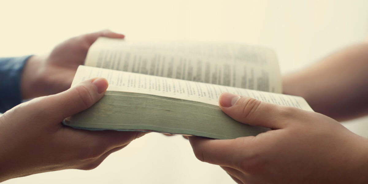 answered-prayer-bibles-provided-for-unified-city-outreach-American-Bible-Society-Prayer-Blog-US-Church-Communities