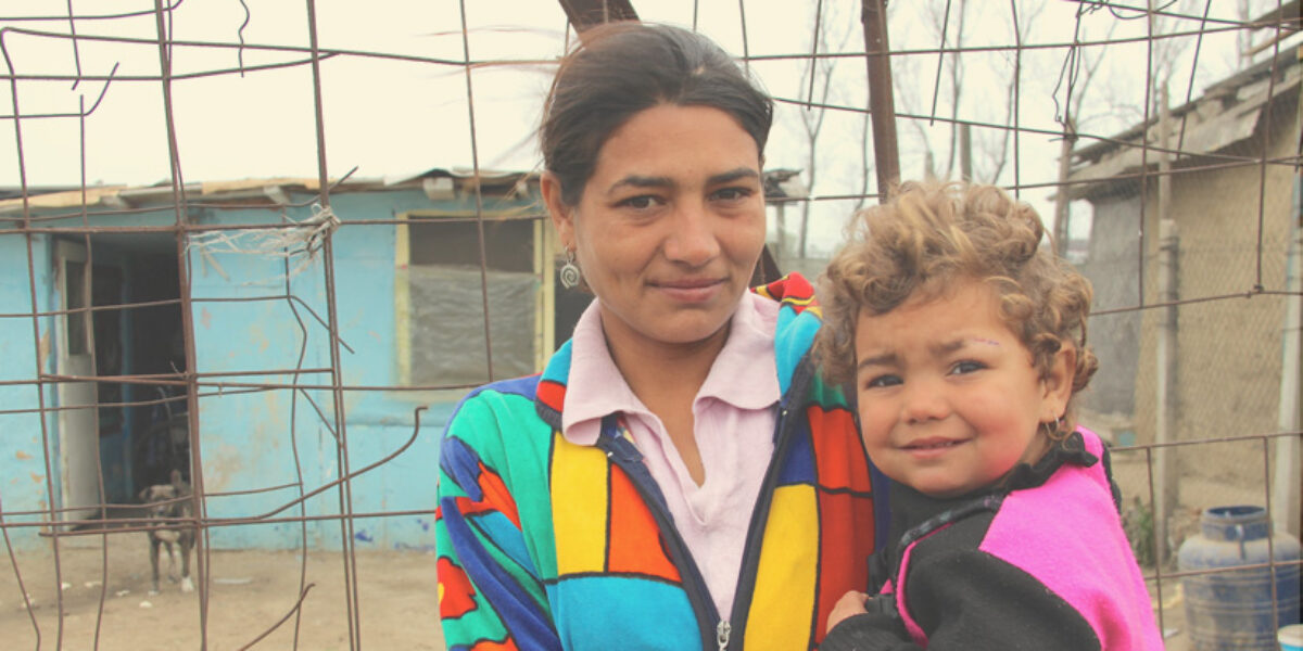 answered-prayer-gods-word-brings-healing-to-refugees-worldwide-American-bible-Society-Prayer-Blog-Answered-Request-International-Mission-Trauma-healing