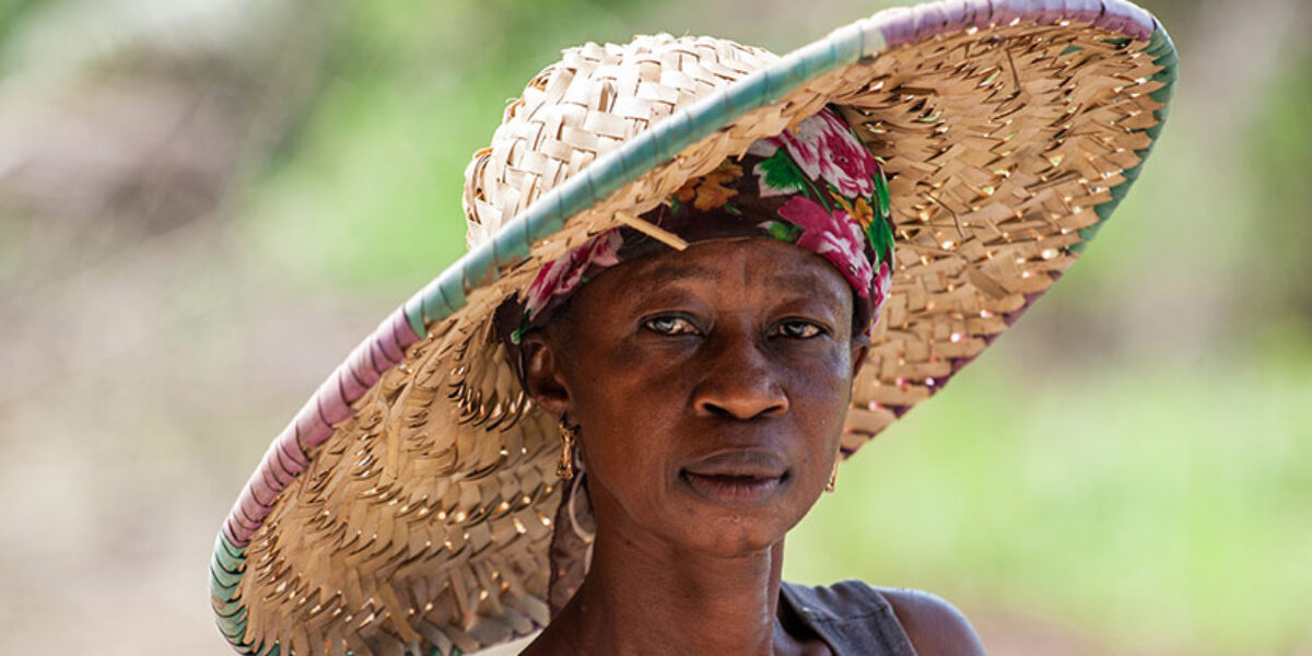 answered-prayer-healing-breaks-out-in-ghana-witch-camp-american-bible-society-prayer-blog