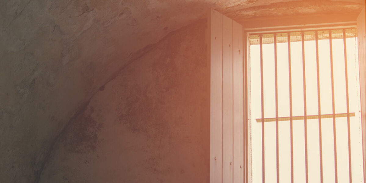 answered-prayer-inmates-find-freedom-in-christ-American-Bible-Society-Prayer-Blog-US-Mission-Trauma-Healing