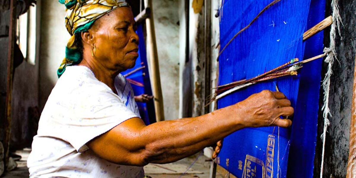 answered-prayer-jesus-turns-a-rwandan-womans-mourning-to-praise-american-bible-society-prayer-blog