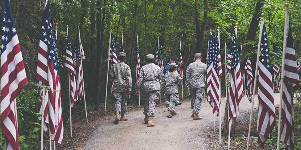 answered-prayer-military-recruits-strengthened-by-jesus-american-bible-society-prayer-blog