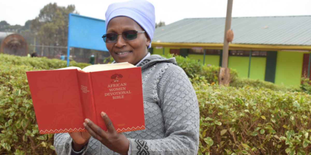 answered-prayer-thousands-of-african-women-strengthened-through-new-bible