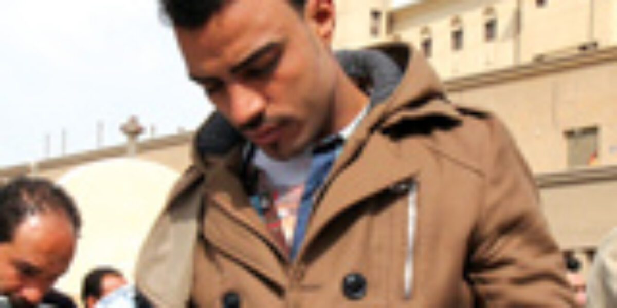 arab_preview