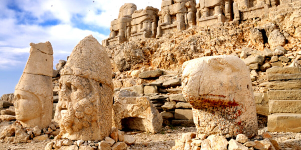archeaologicalages_herocore_1