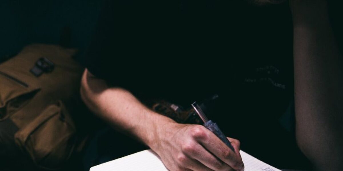 Are Your Words Helpful or Harmful?