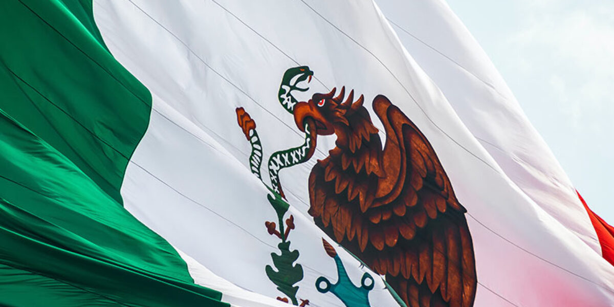 audio-bibles-share-gods-hope-with-mexicans-american-bible-society-prayer-blog