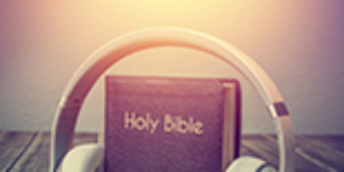 audio-scripture-bible-resource-center