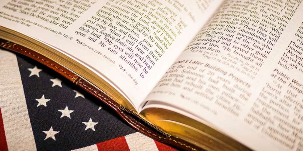 between-bible-and-politics-american-bible-society-news-blog