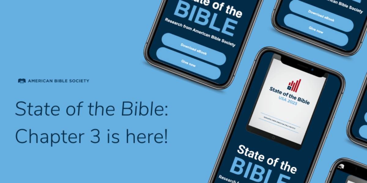 bible-engaged-christians-are-happier-have-greater-life-purpose