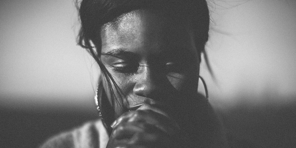 bible-heroes-around-the-world-need-your-prayers-american-bible-society-prayer-blog