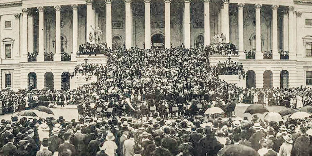 bible-ministry-highlights-celebrating-american-bible-societys-bicentennial-philadelphia-christian-charity-200-years-bible-house-philly