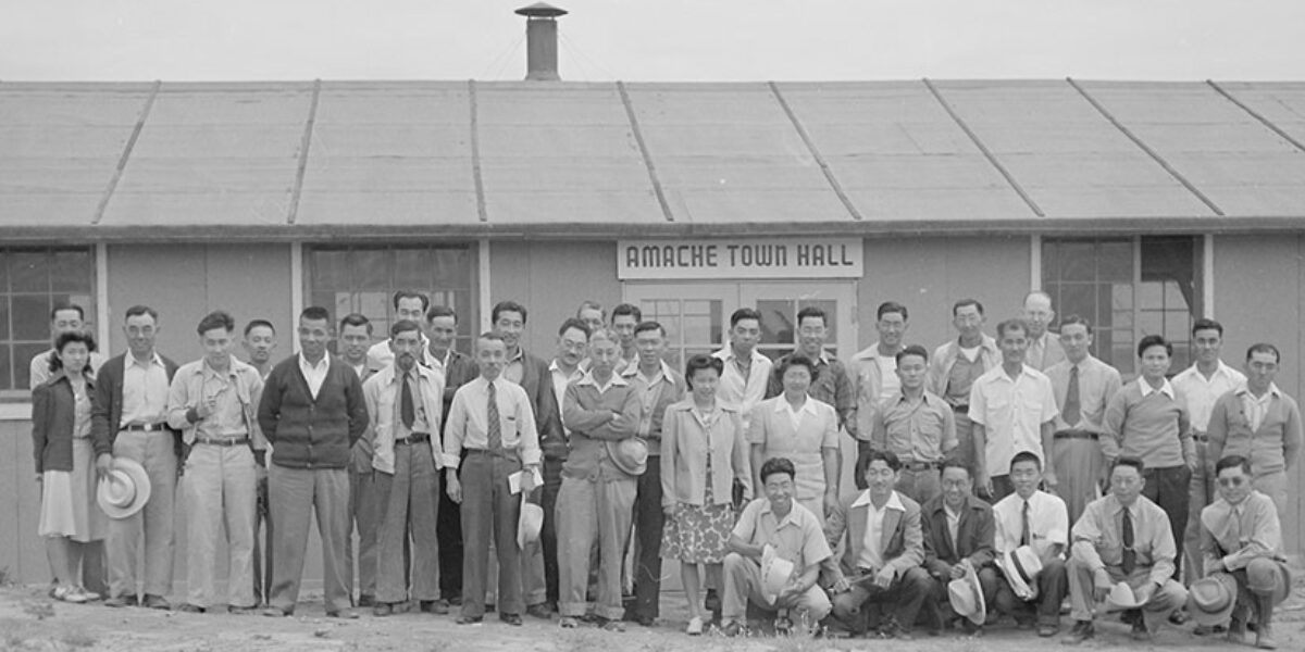 bible-ministry-in-amache-american-bible-society-news-blog