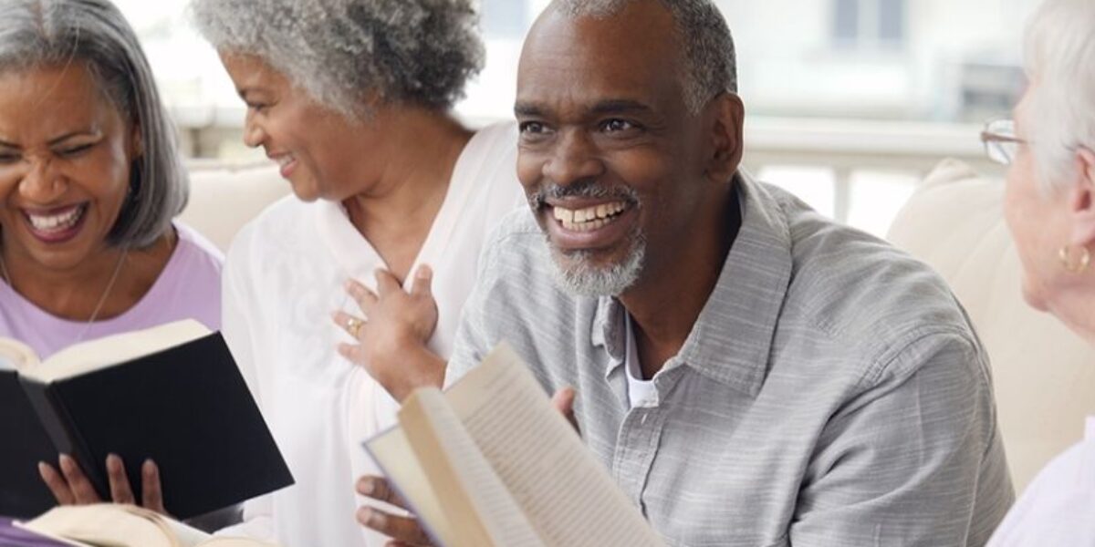 bible-reading-in-america-increased-for-fourth-consecutive-year-in-2021
