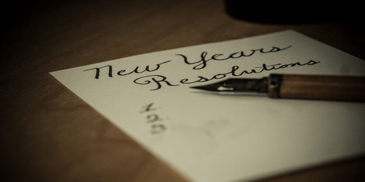 bible-reading-resolutions-that-stick