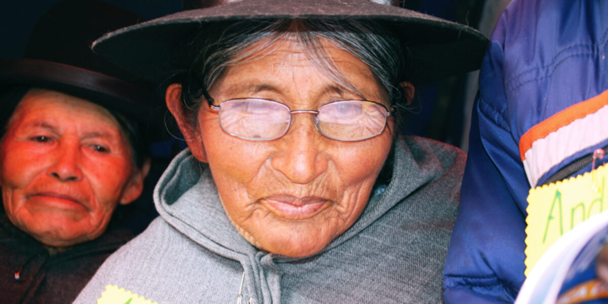 bible-resources-for-domestic-violence-prevention-in-south-america
