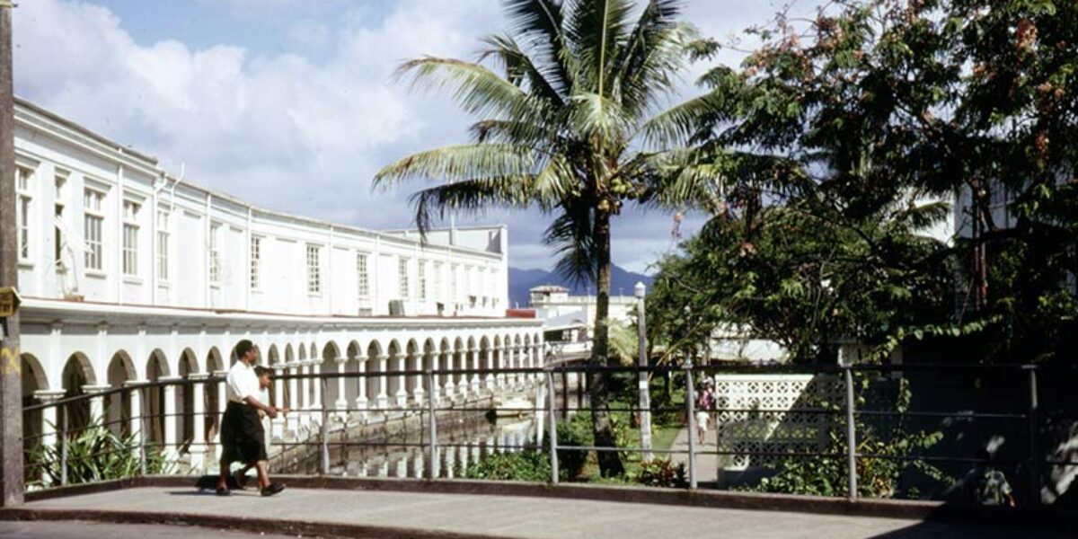 bible-translation-helps-preserve-new-caledonias-endangered-languages-american-bible-society-prayer-blog