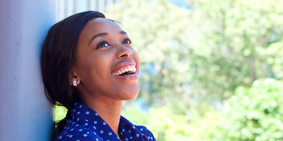 Bible Verses to Boost Your Self-Confidence