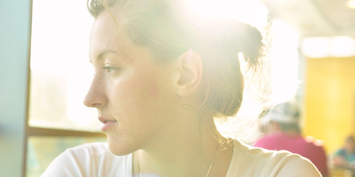 Bible Verses to Conquer Your Deepest Insecurities