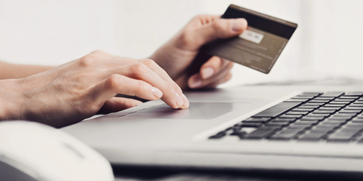 Bible Verses to Help You Endure Financial Stress