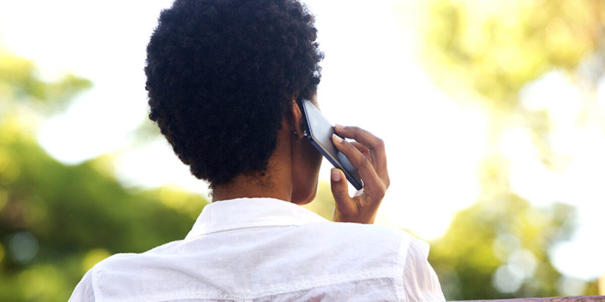 Bible Verses to Help You Repair a Broken Relationship