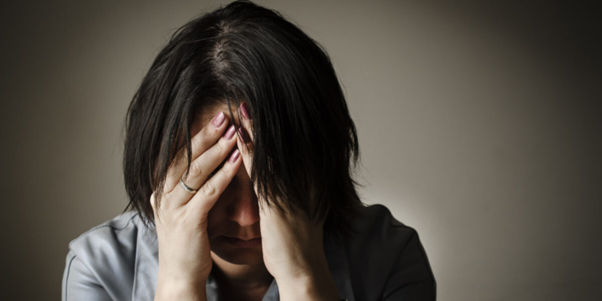 6 Bible Verses for When Life Isn’t Fair