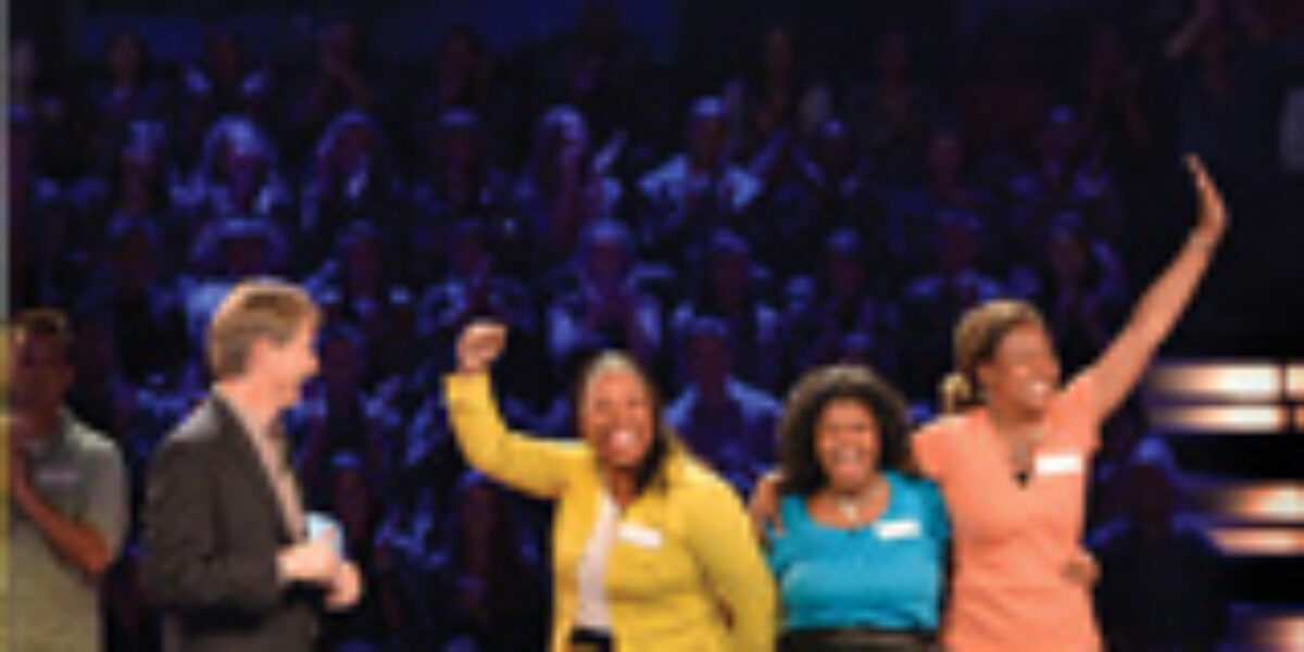 biblechallenge_preview