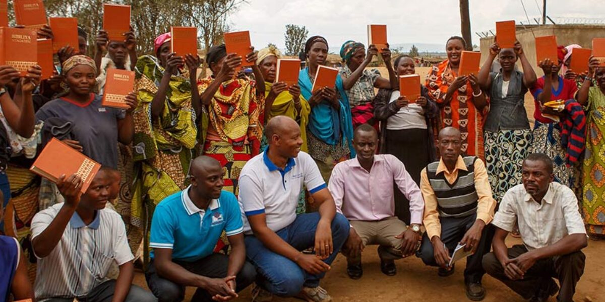 bibles-donated-for-covid-19-patients-in-uganda-american-bible-society-prayer-blog