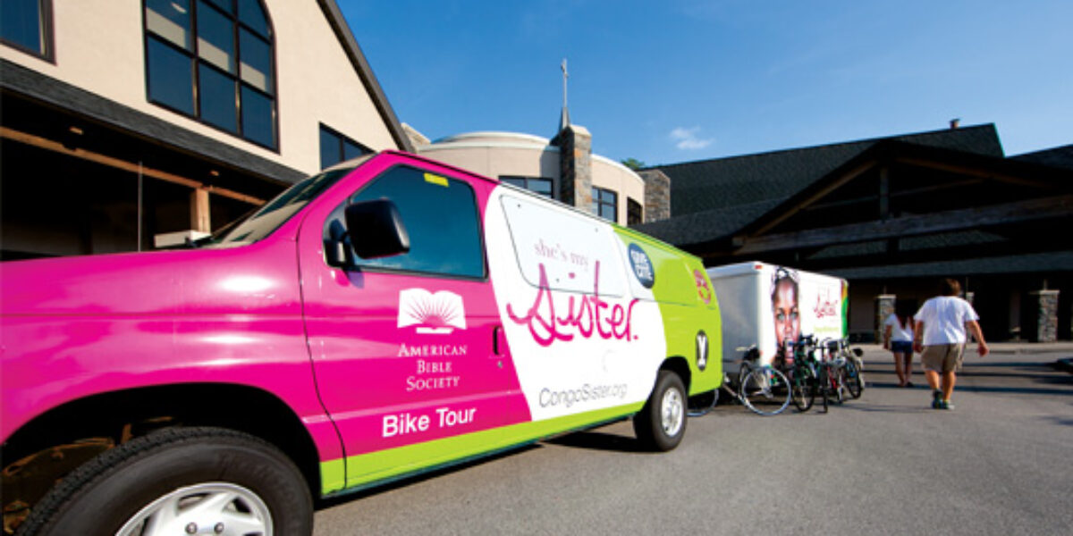 bike_record-slider_1