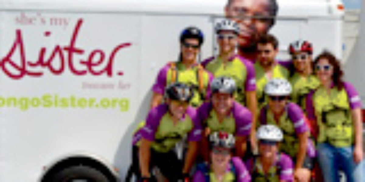biketour_preview