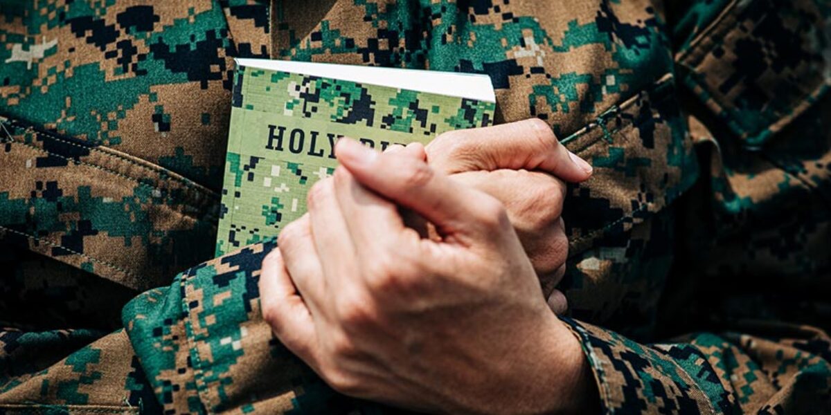bold-new-military-scripture-engagement-initiative-american-bible-society-prayer-blog
