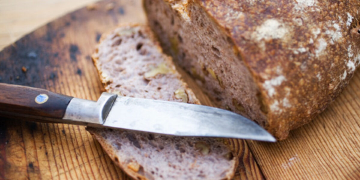 bread_herocore