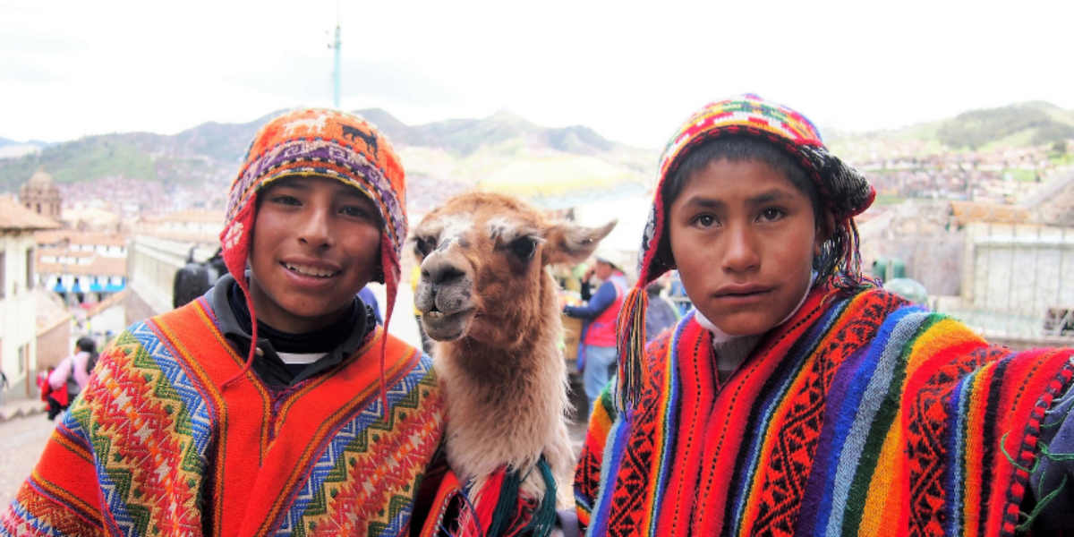 bringing-the-hope-of-scripture-to-deaf-people-in-peru