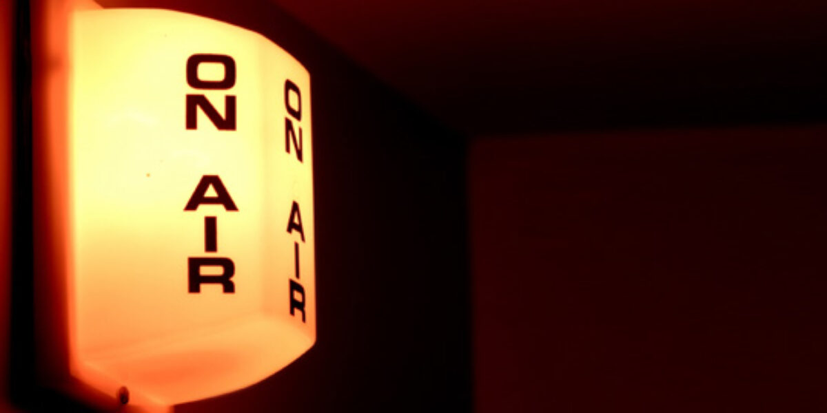 broadcasting_herocore