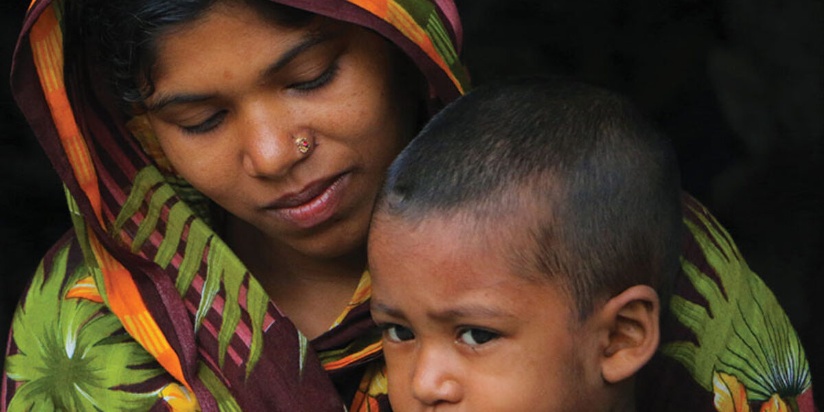 broken-hearts-healed-through-the-power-of-scripture-american-bible-society-prayer-blog