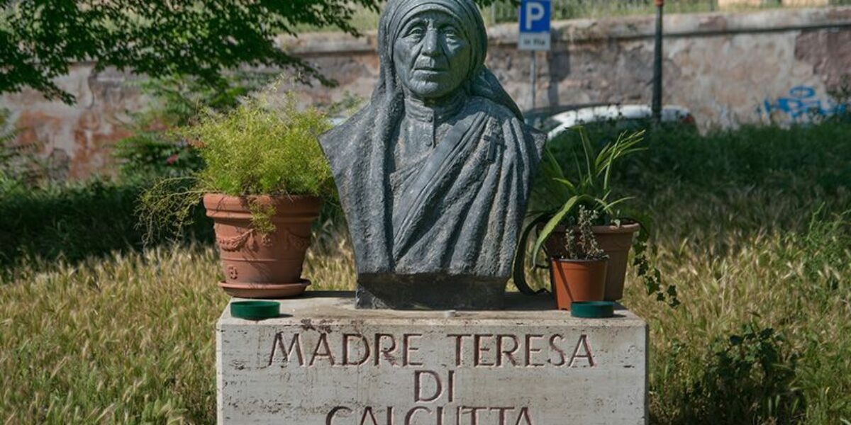 Amar hasta que duela: Palabra del día