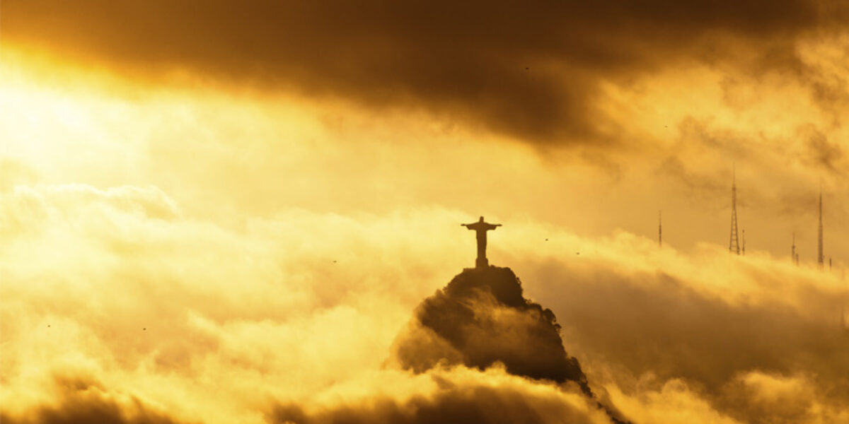 Can I Go to Heaven Before Jesus Returns?