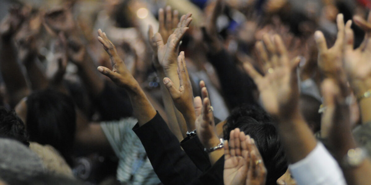 can-the-bible-break-down-racial-barriers