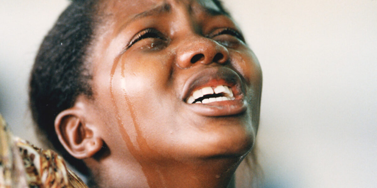 can-the-bible-help-suffering-people-american-bible-society-leader-leaders-leadership-blog-church-pastor-lead-bible-engagement-suffering