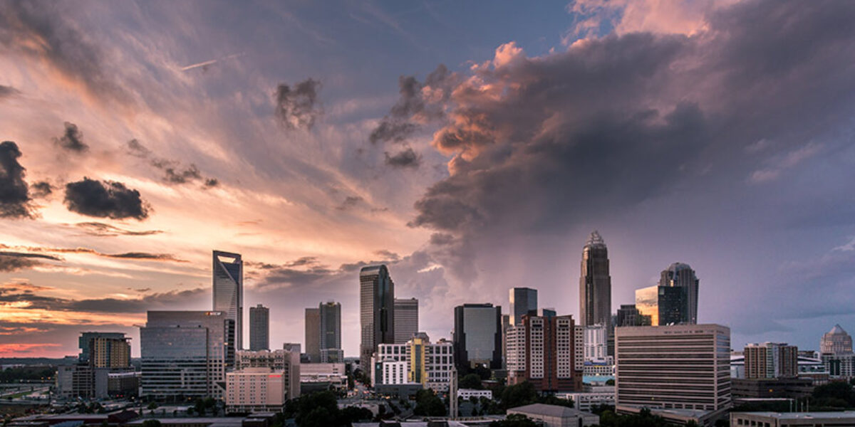 can-the-church-make-a-difference-in-a-city-american-bible-society-prayer-blog