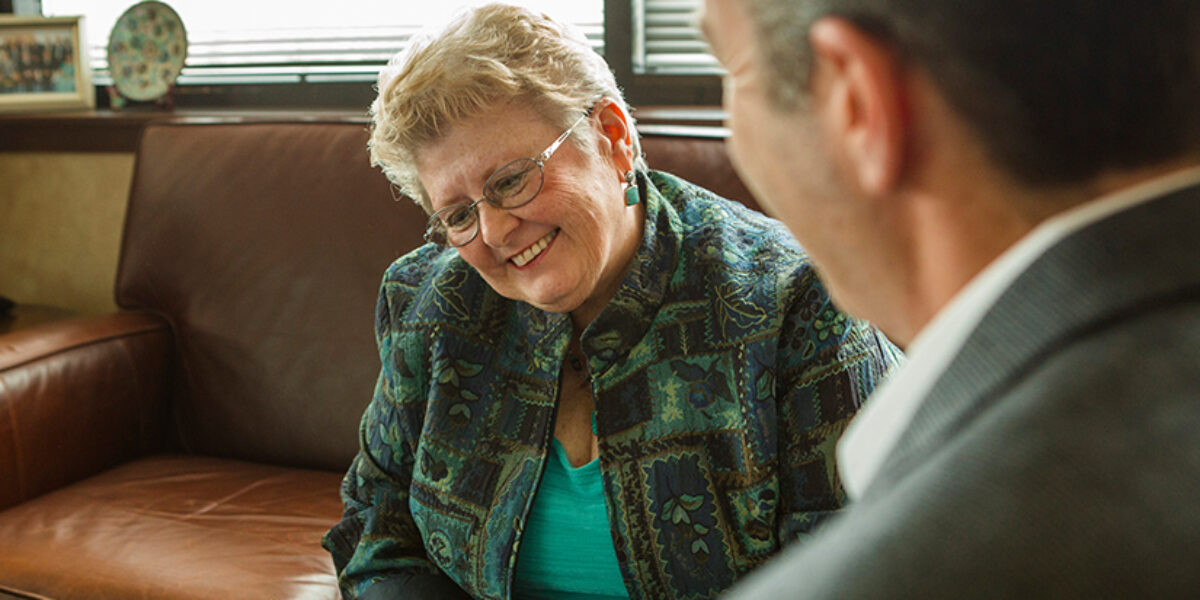 can-you-have-confidence-in-a-gift-annuity-with-american-bible-society