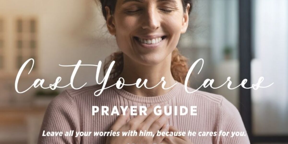 cast-your-cares-prayer-guide