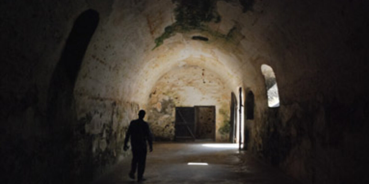 cave_383-image