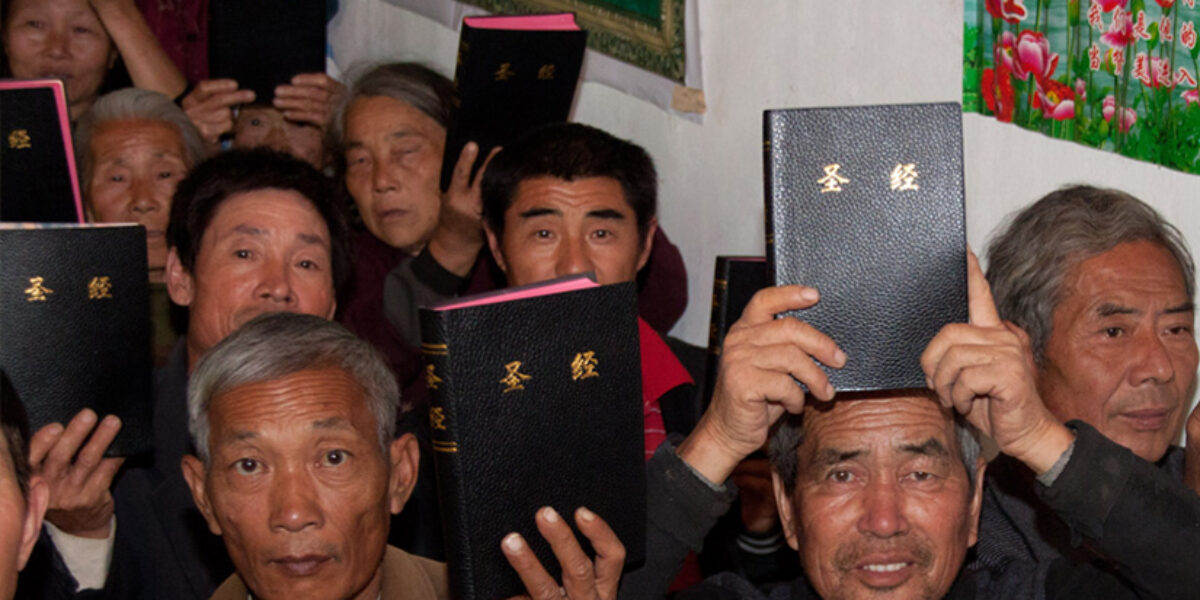 celebrate-international-bible-translation-day-American-Bible-Society-Corporate-Blog